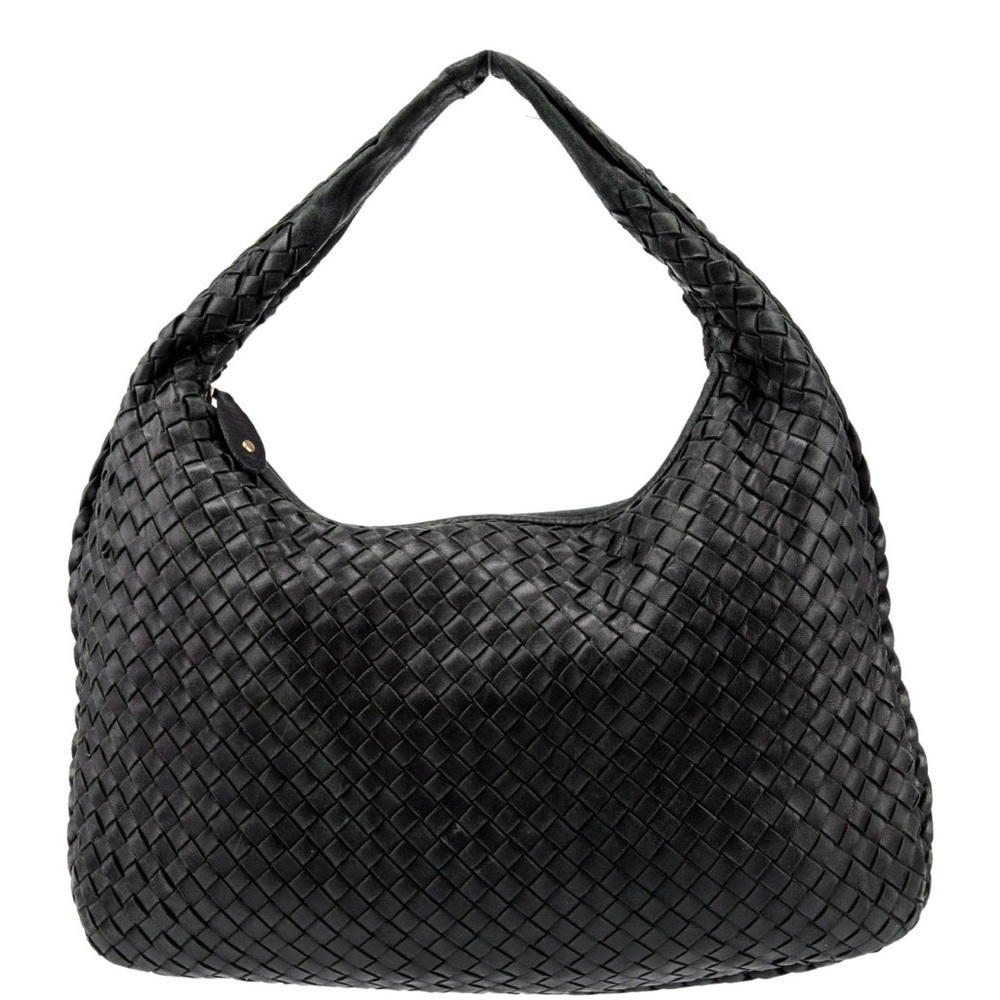 Bottega Veneta Hobo